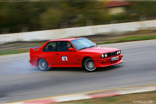 Photo credit: BMW Blog